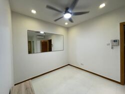 East Signature (D15), Apartment #541492681